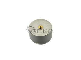/Párový nástavec 40mm  G81031- GEKO.CG81031E